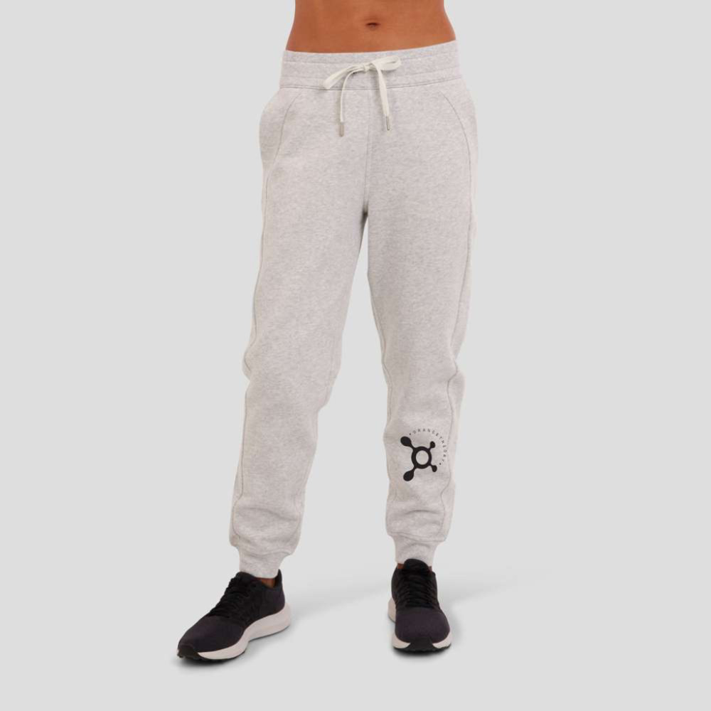 NWT Lululemon Orangetheory Scuba Jogger